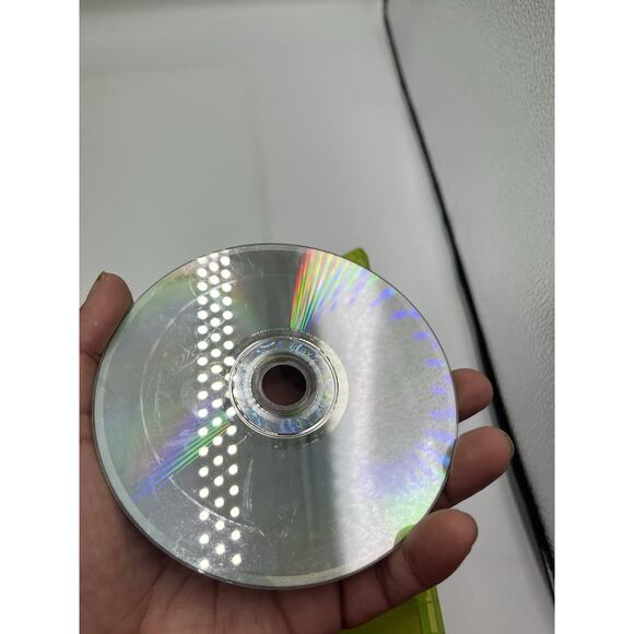 Guitar Hero: Warriors of Rock XBOX 360 2010 COMPLETE W/MANUAL CIB RARE - Picture 4 of 7